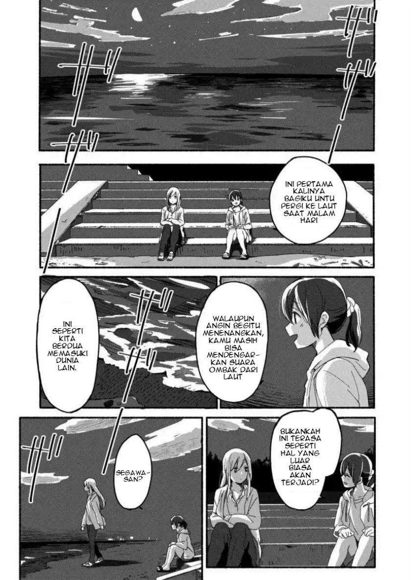 Chapter 1 - halaman 14