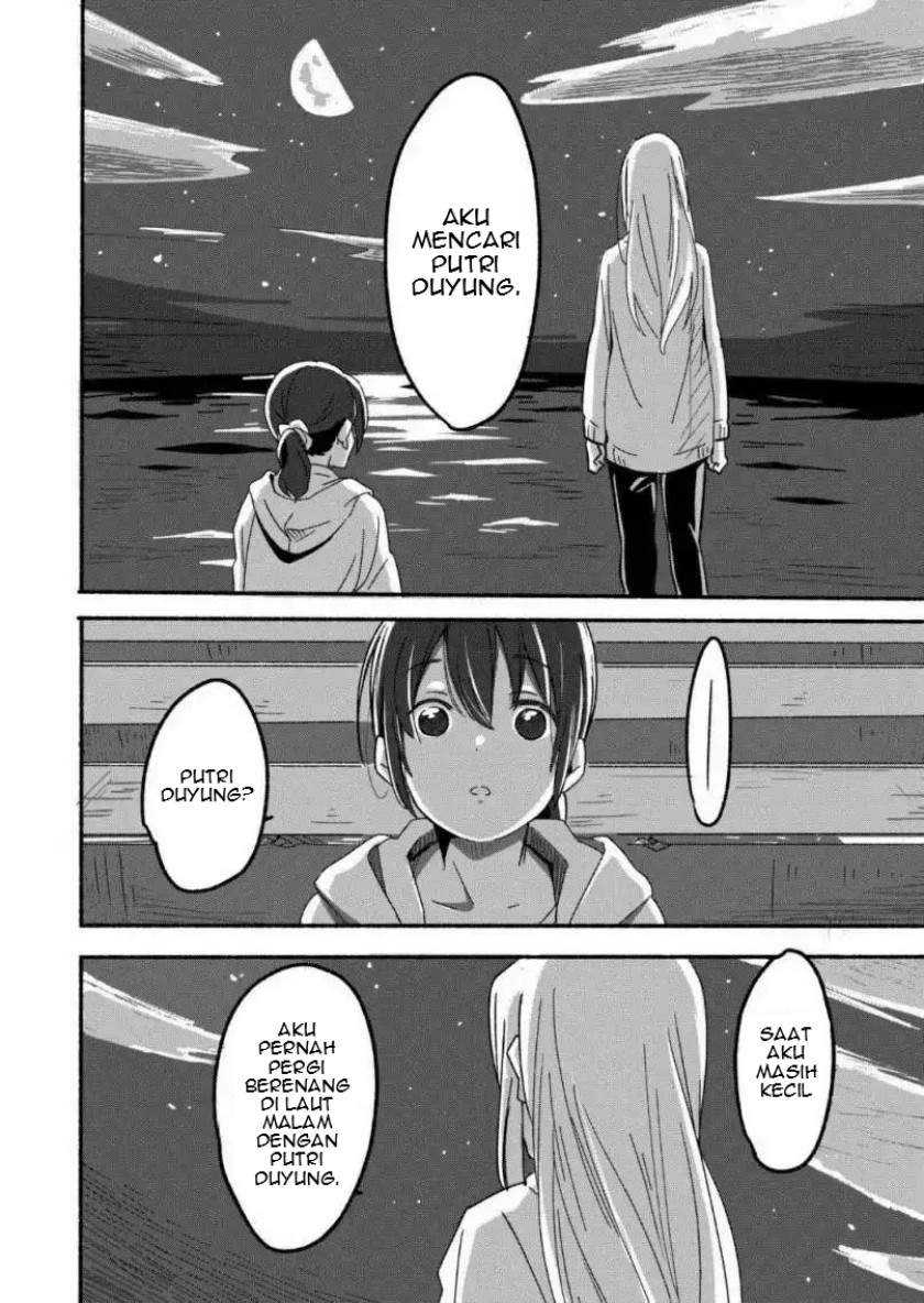 Chapter 1 - halaman 15