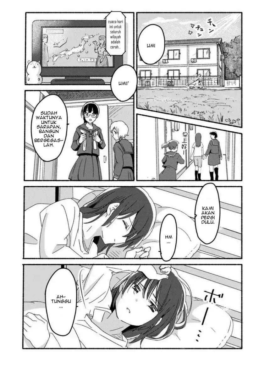 Chapter 1 - halaman 19