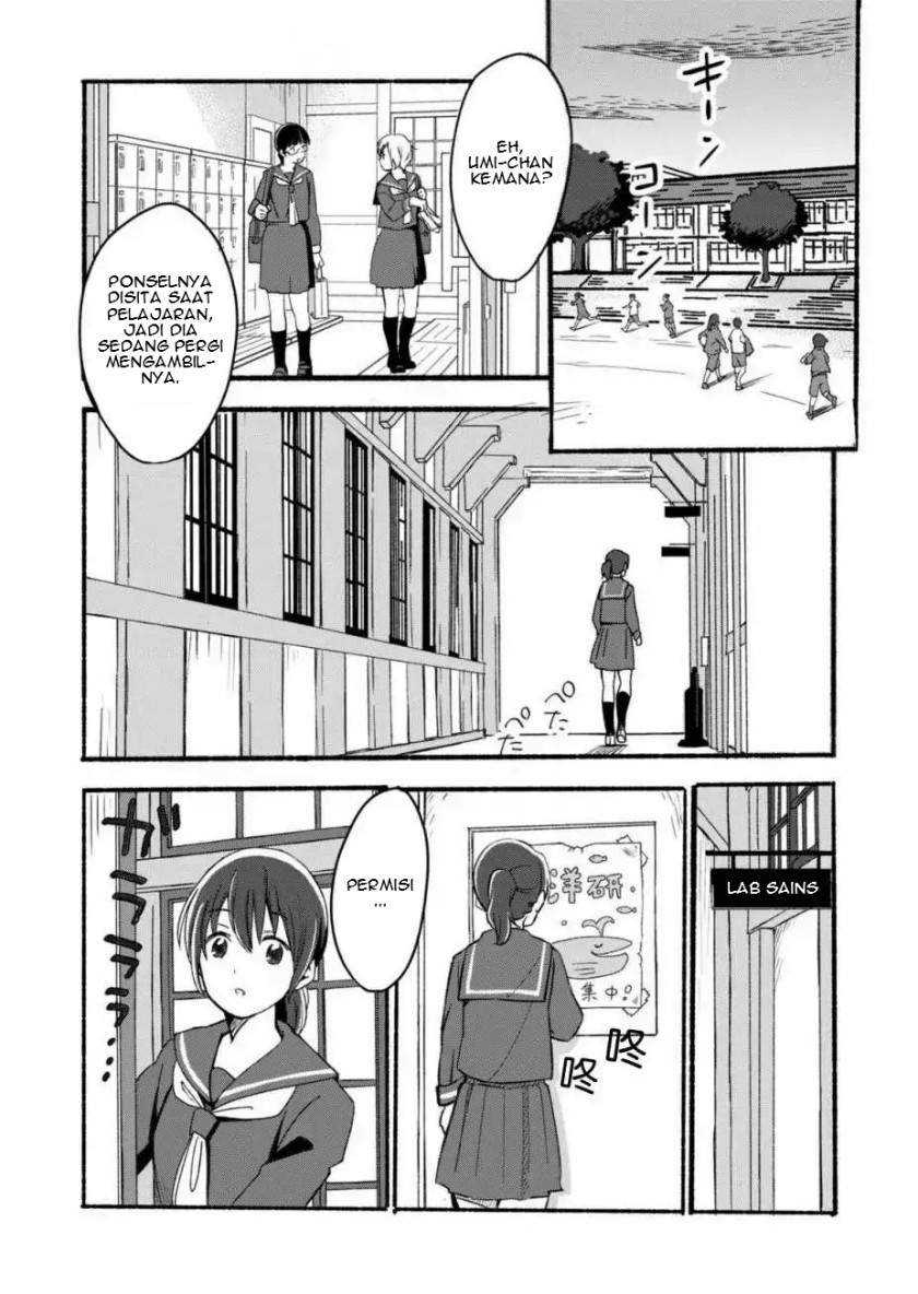 Chapter 1 - halaman 3