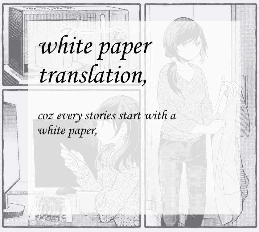 Chapter 1 - halaman 22