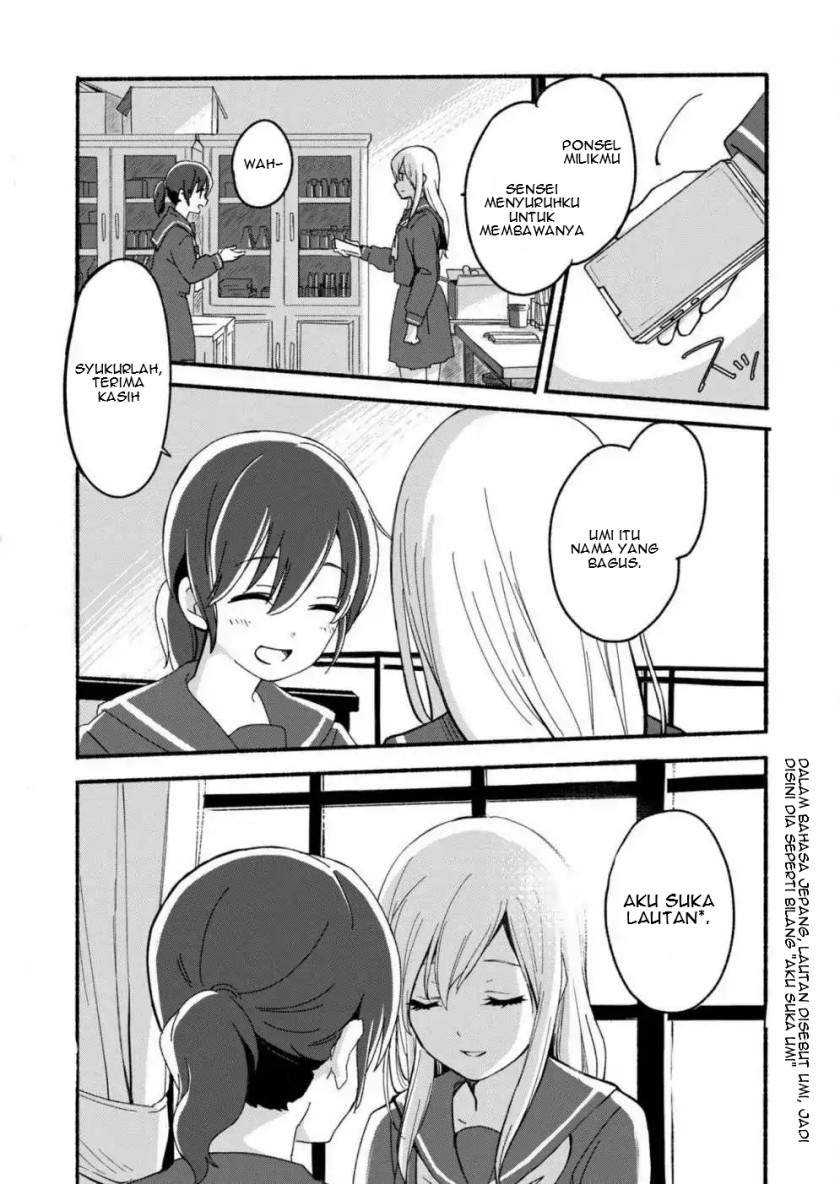 Chapter 1 - halaman 6