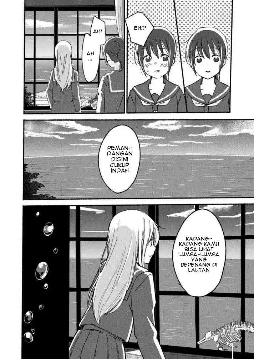 Chapter 1 - halaman 7