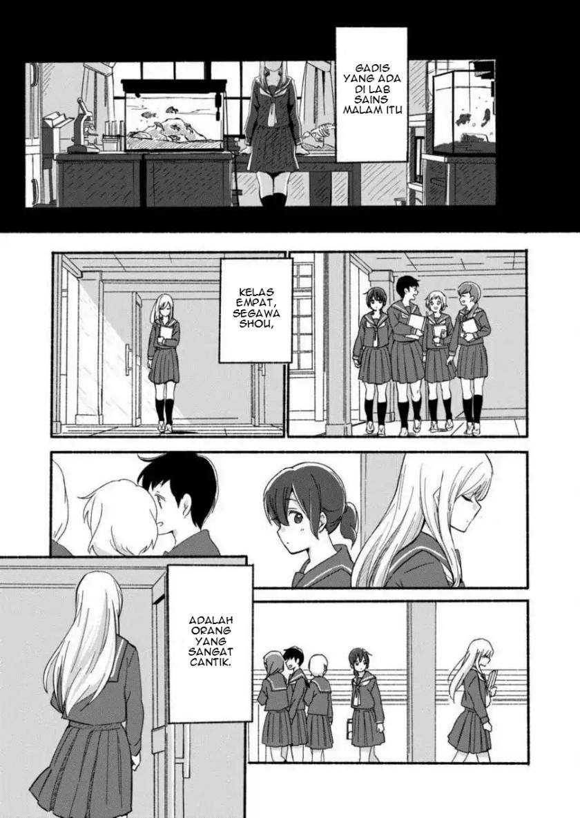 Chapter 1 - halaman 8
