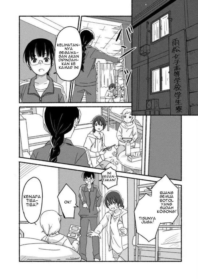 Chapter 1 - halaman 9