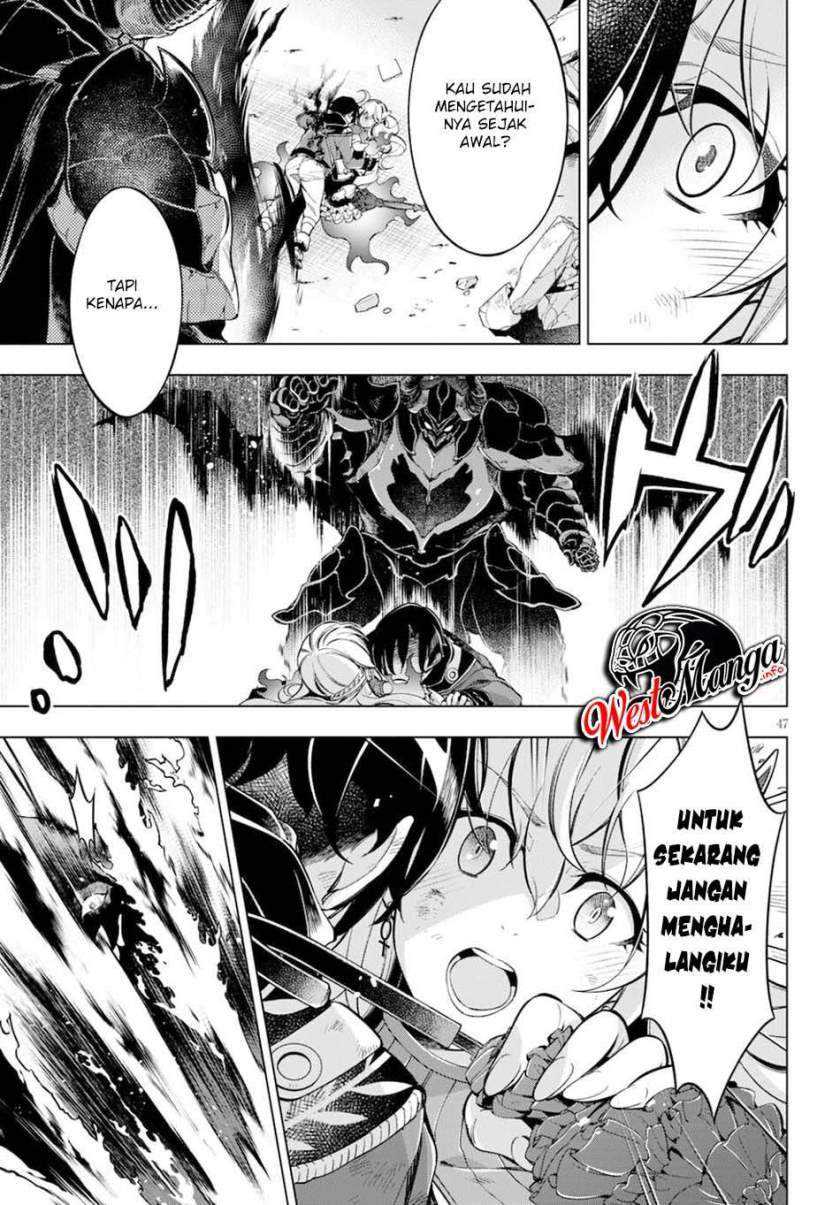 Chapter 1.2 - halaman 16