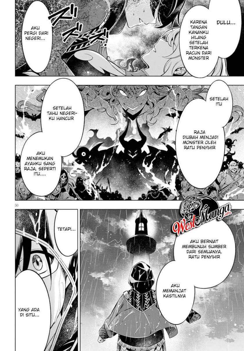 Chapter 1.2 - halaman 19