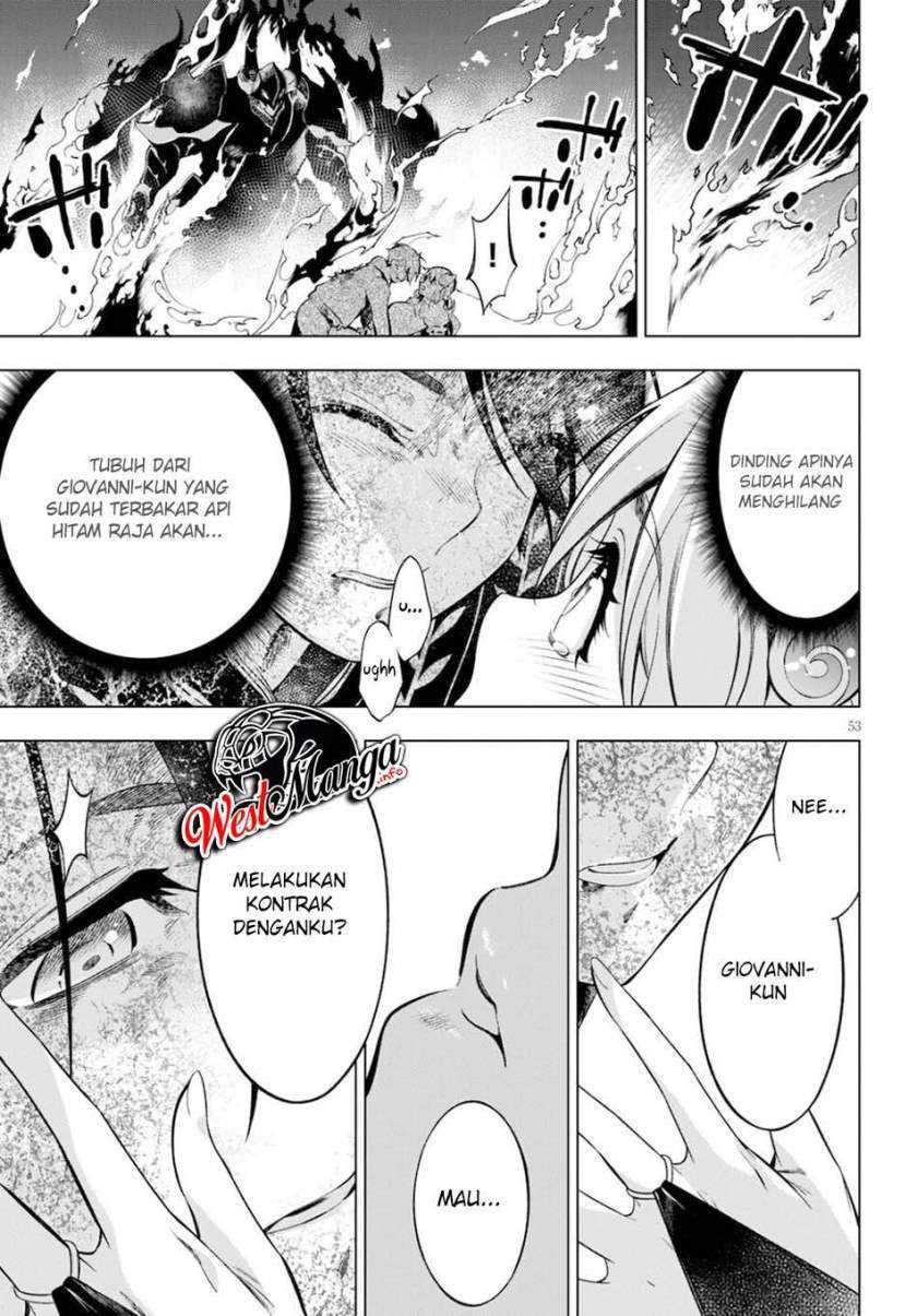 Chapter 1.2 - halaman 22