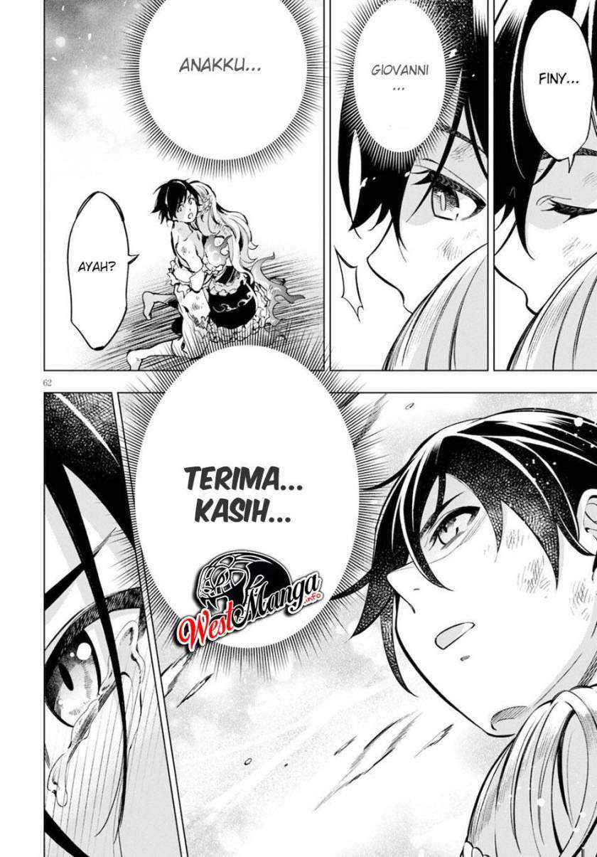 Chapter 1.2 - halaman 30
