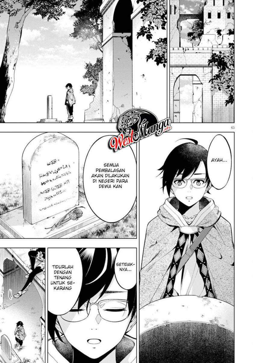 Chapter 1.2 - halaman 34