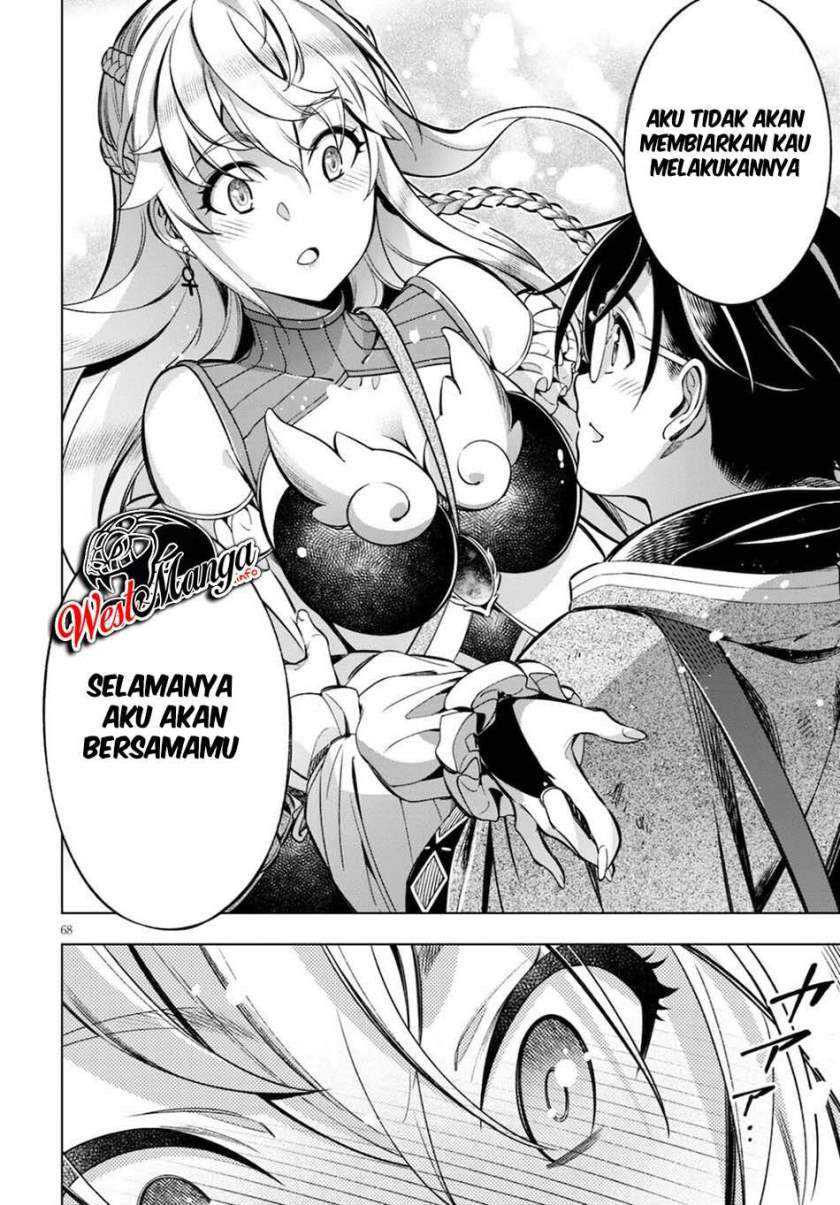 Chapter 1.2 - halaman 37