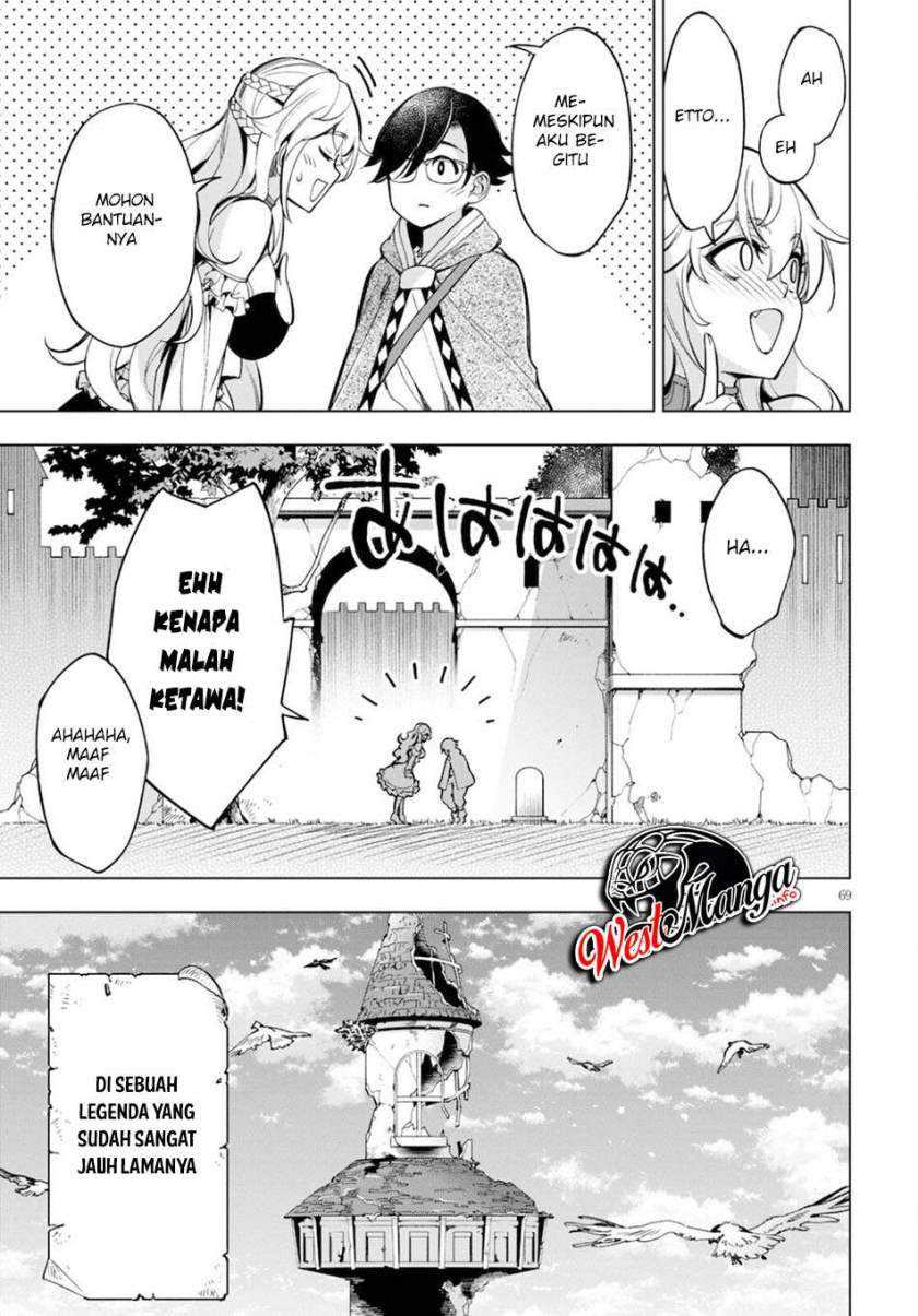 Chapter 1.2 - halaman 38