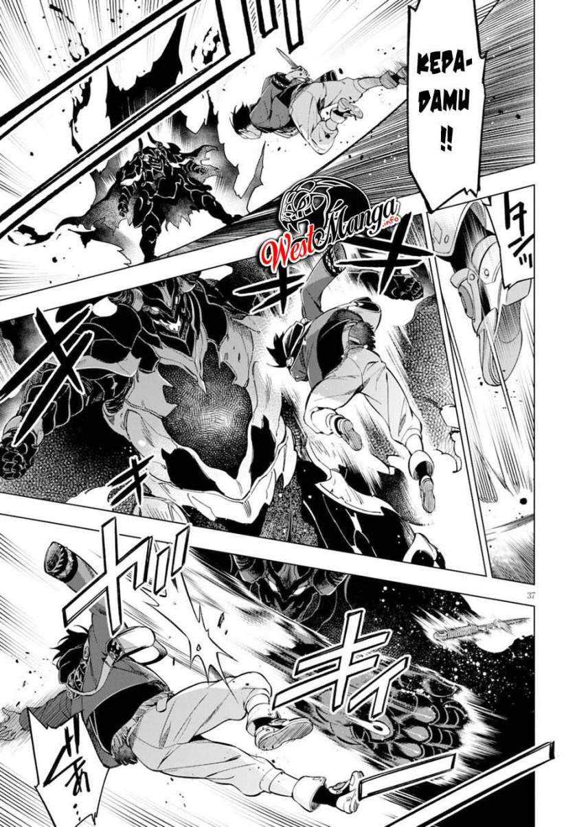 Chapter 1.2 - halaman 6