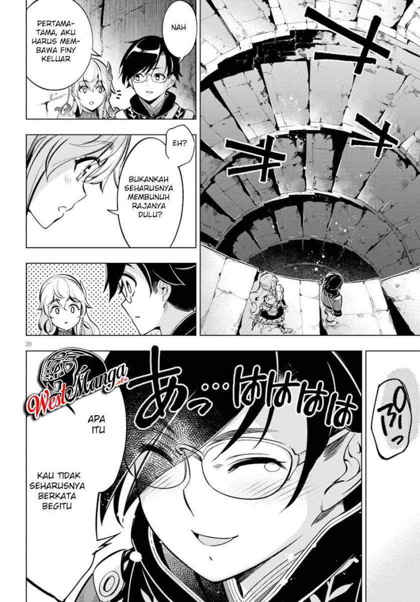 Chapter 1.1 - halaman 27