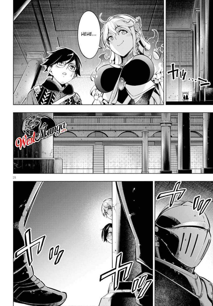 Chapter 1.1 - halaman 31