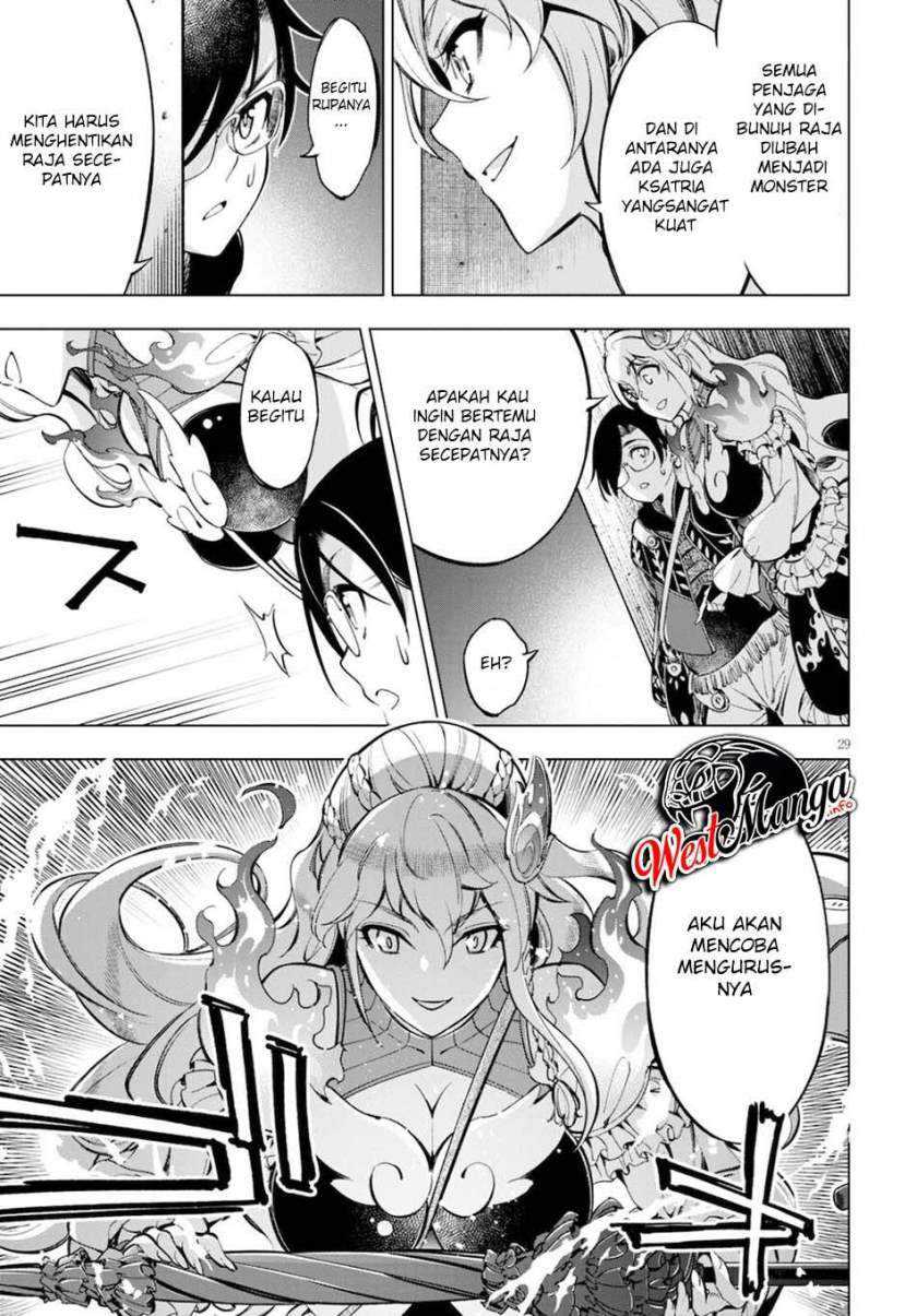Chapter 1.1 - halaman 36