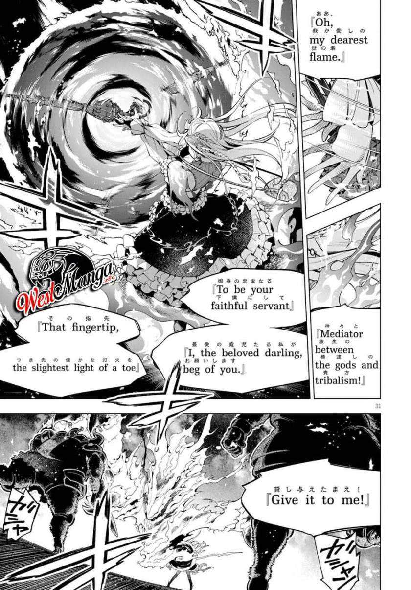Chapter 1.1 - halaman 38