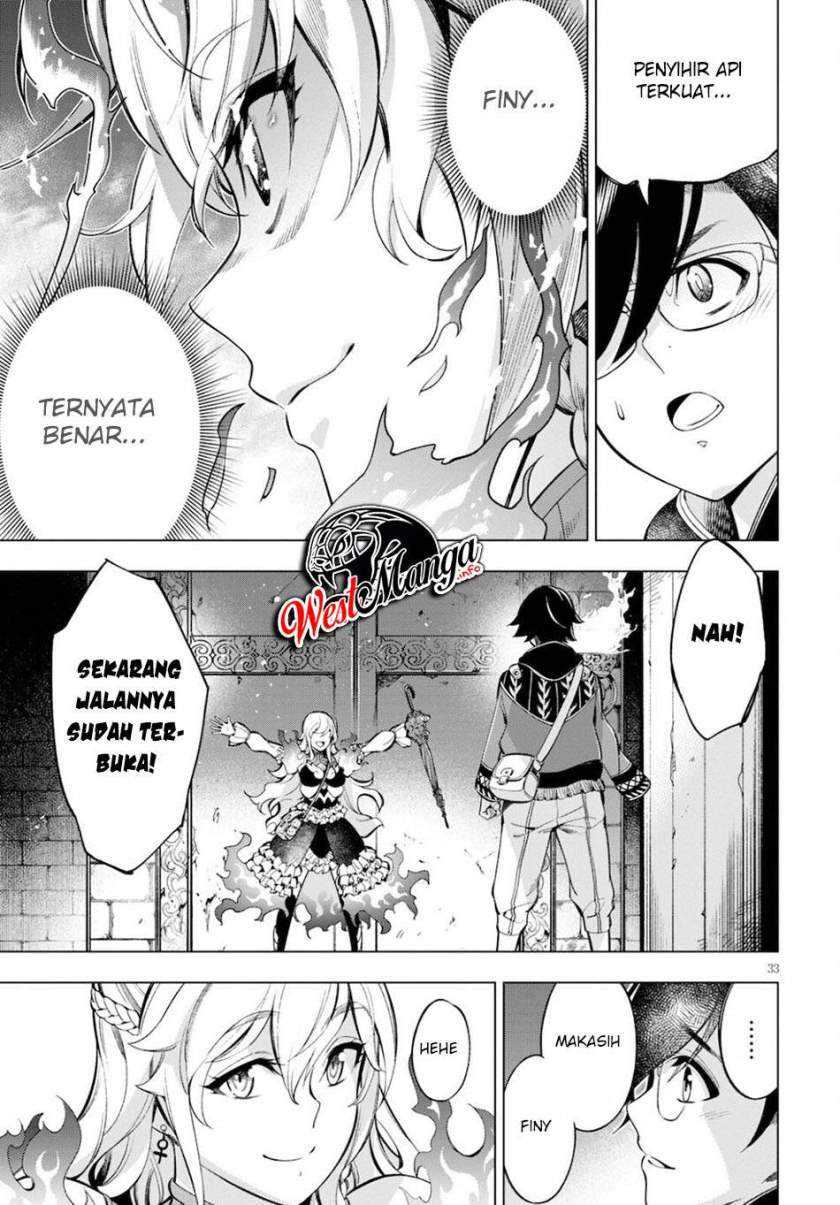 Chapter 1.1 - halaman 40