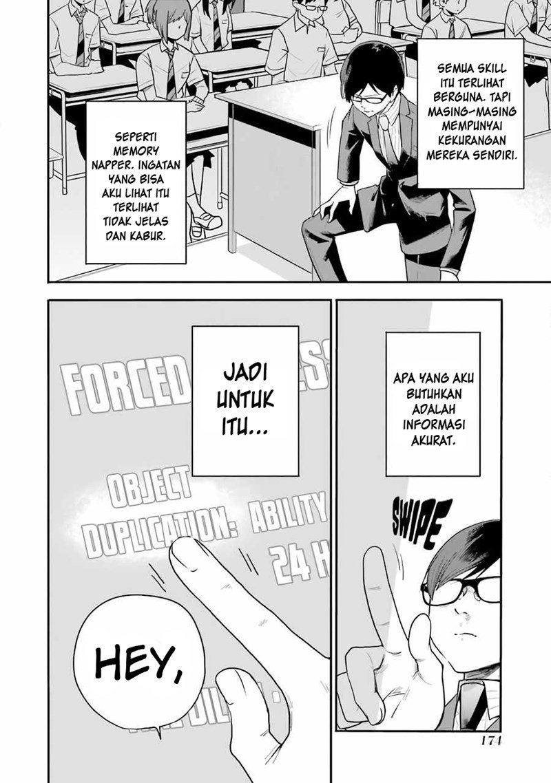 Chapter 3.1 - halaman 12