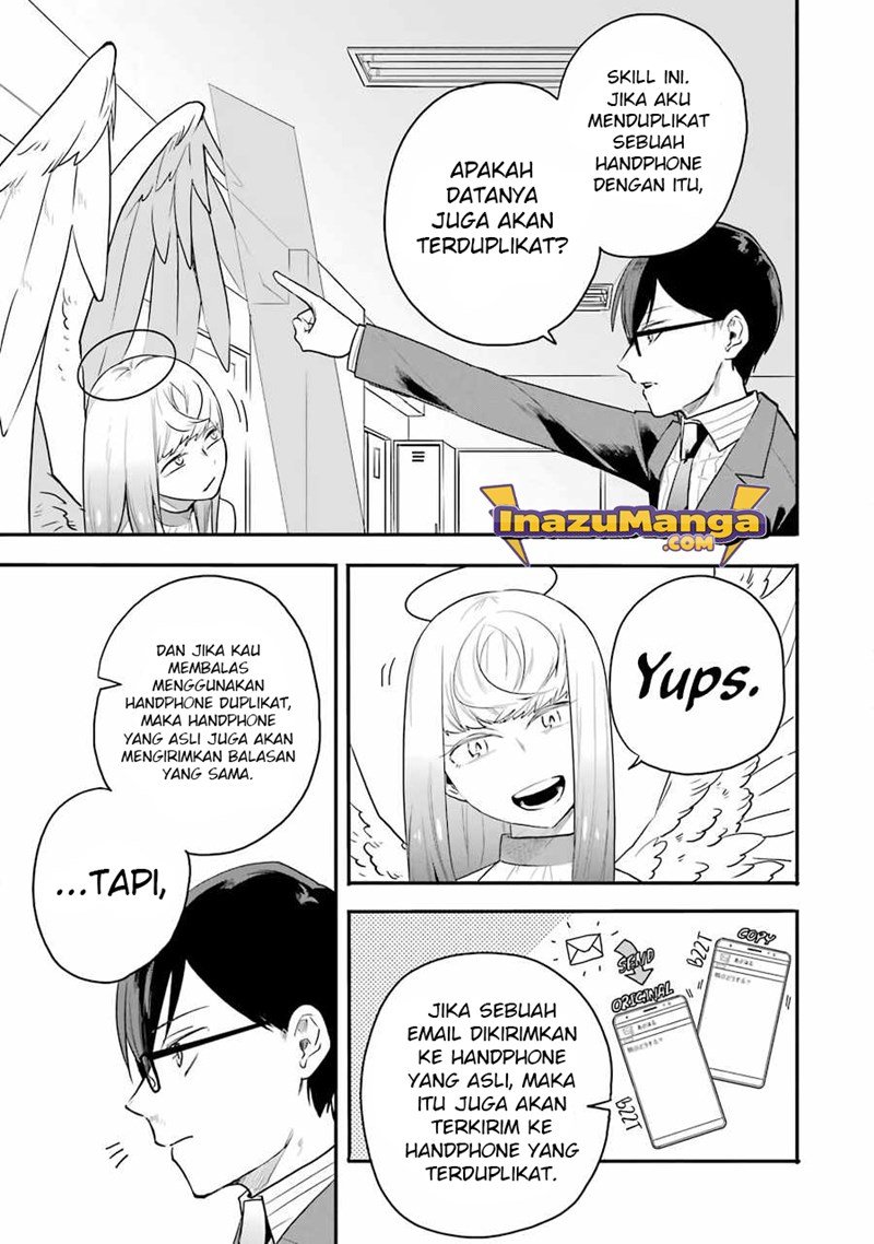 Chapter 3.1 - halaman 13