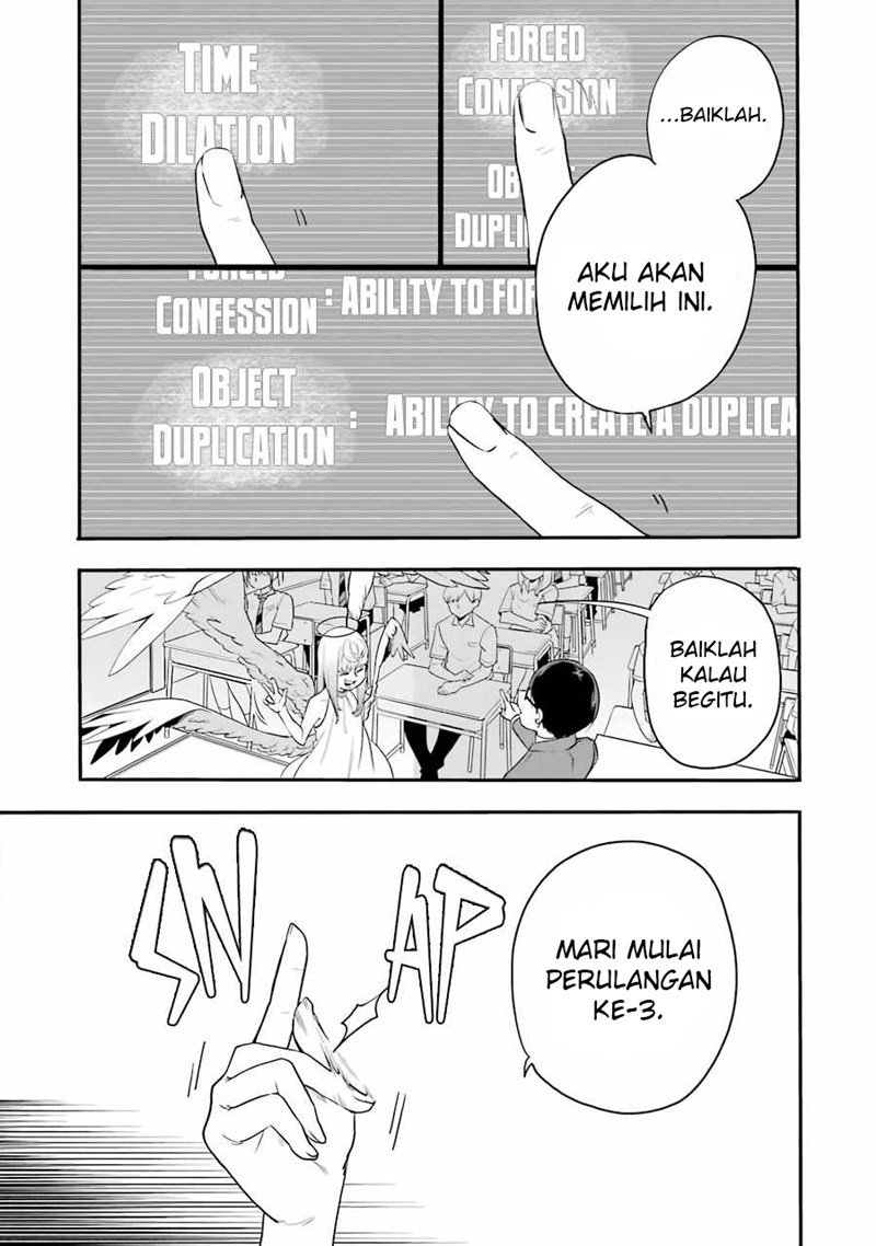 Chapter 3.1 - halaman 15