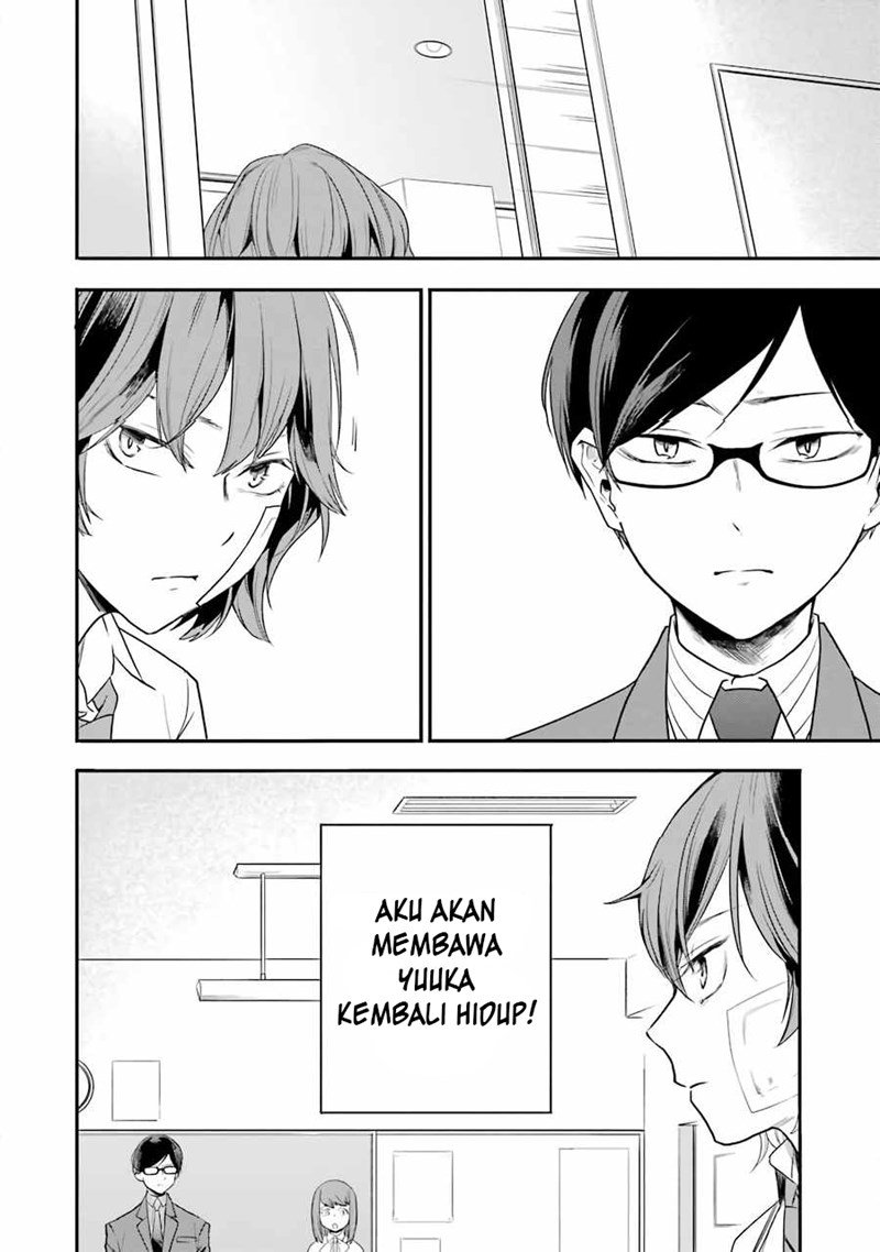 Chapter 3.1 - halaman 18