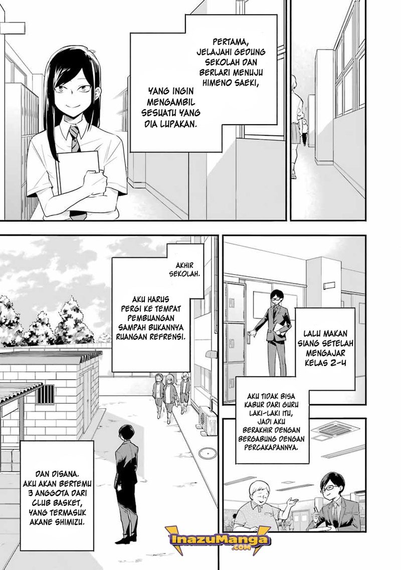 Chapter 3.1 - halaman 19
