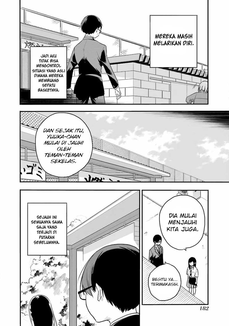 Chapter 3.1 - halaman 20