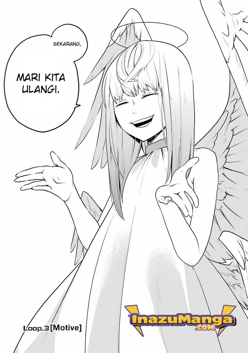 Chapter 3.1 - halaman 3