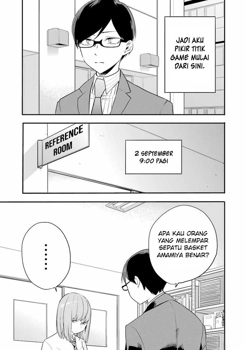 Chapter 3.1 - halaman 21