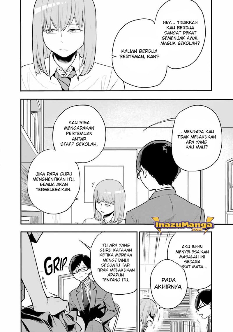 Chapter 3.1 - halaman 22