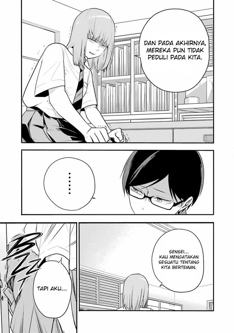 Chapter 3.1 - halaman 23