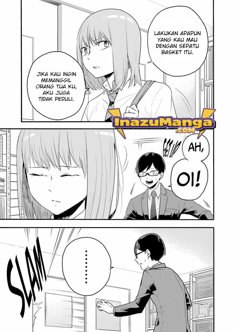 Chapter 3.1 - halaman 25
