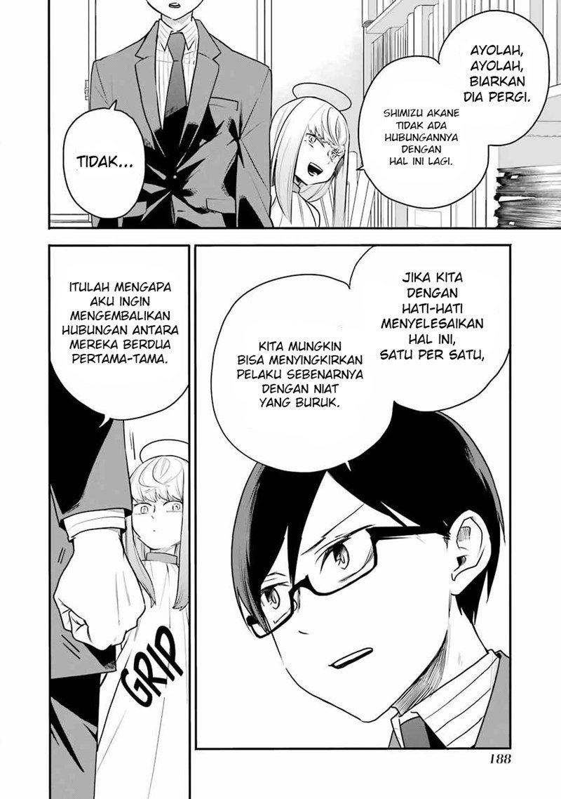Chapter 3.1 - halaman 26