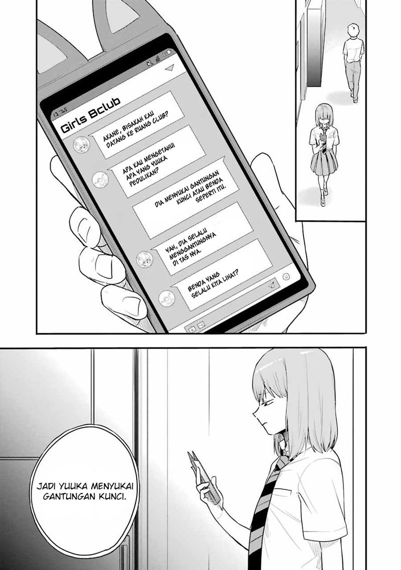 Chapter 3.1 - halaman 27