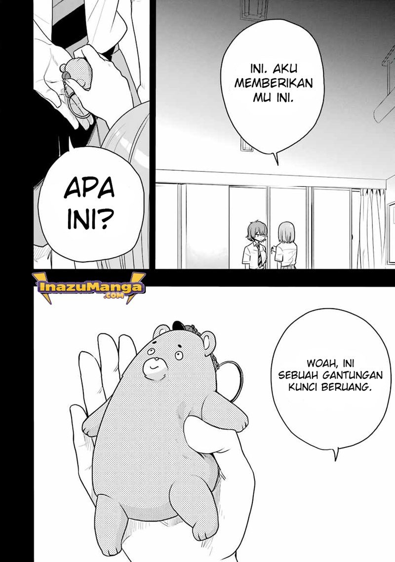 Chapter 3.1 - halaman 28