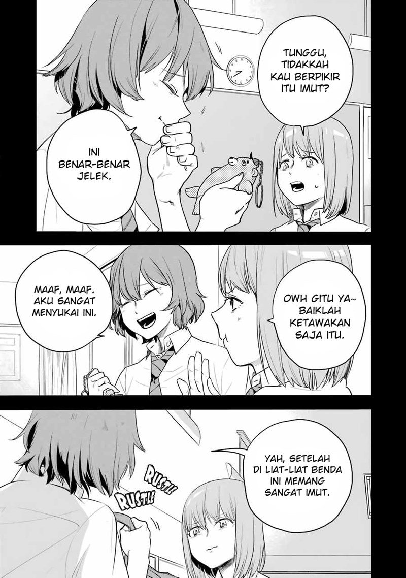 Chapter 3.1 - halaman 29