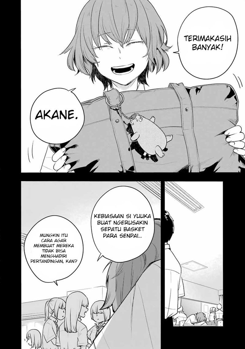 Chapter 3.1 - halaman 30