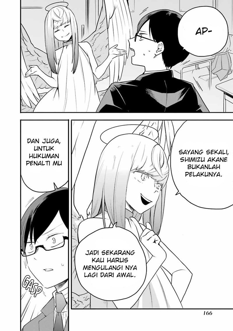 Chapter 3.1 - halaman 4