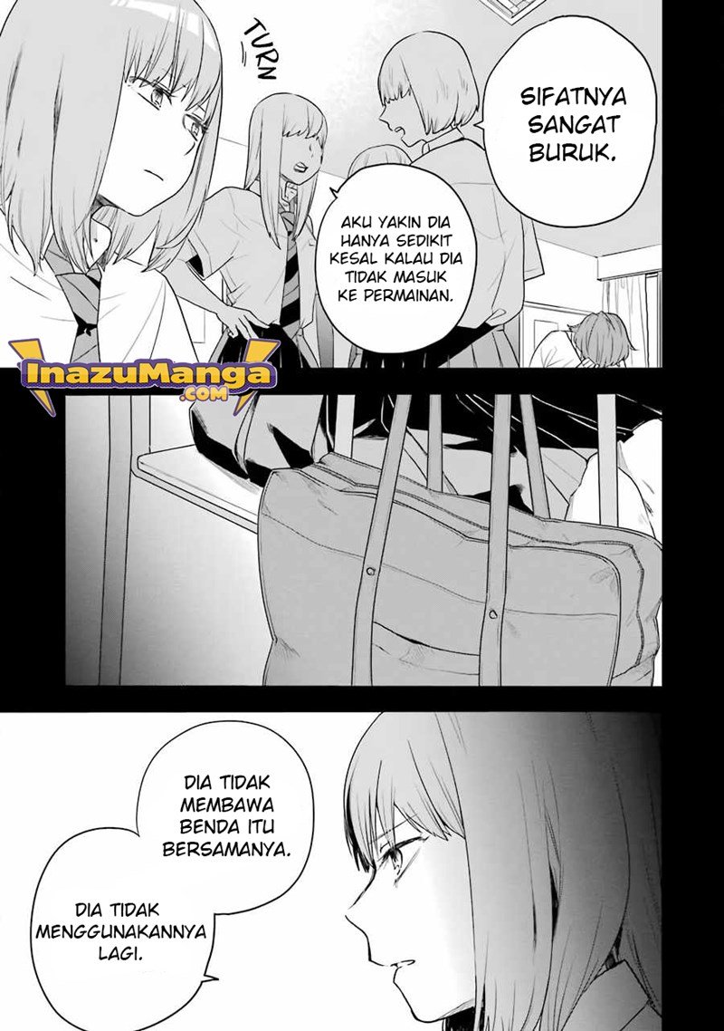 Chapter 3.1 - halaman 31