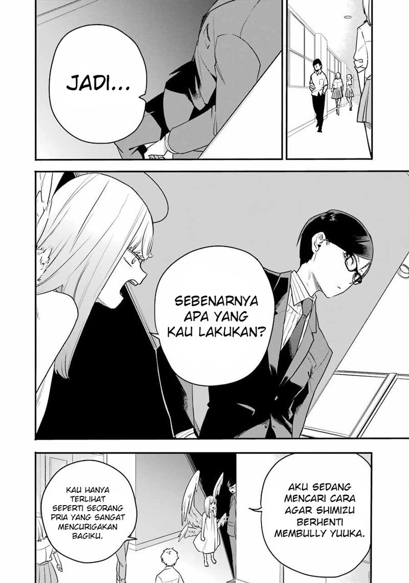 Chapter 3.1 - halaman 32