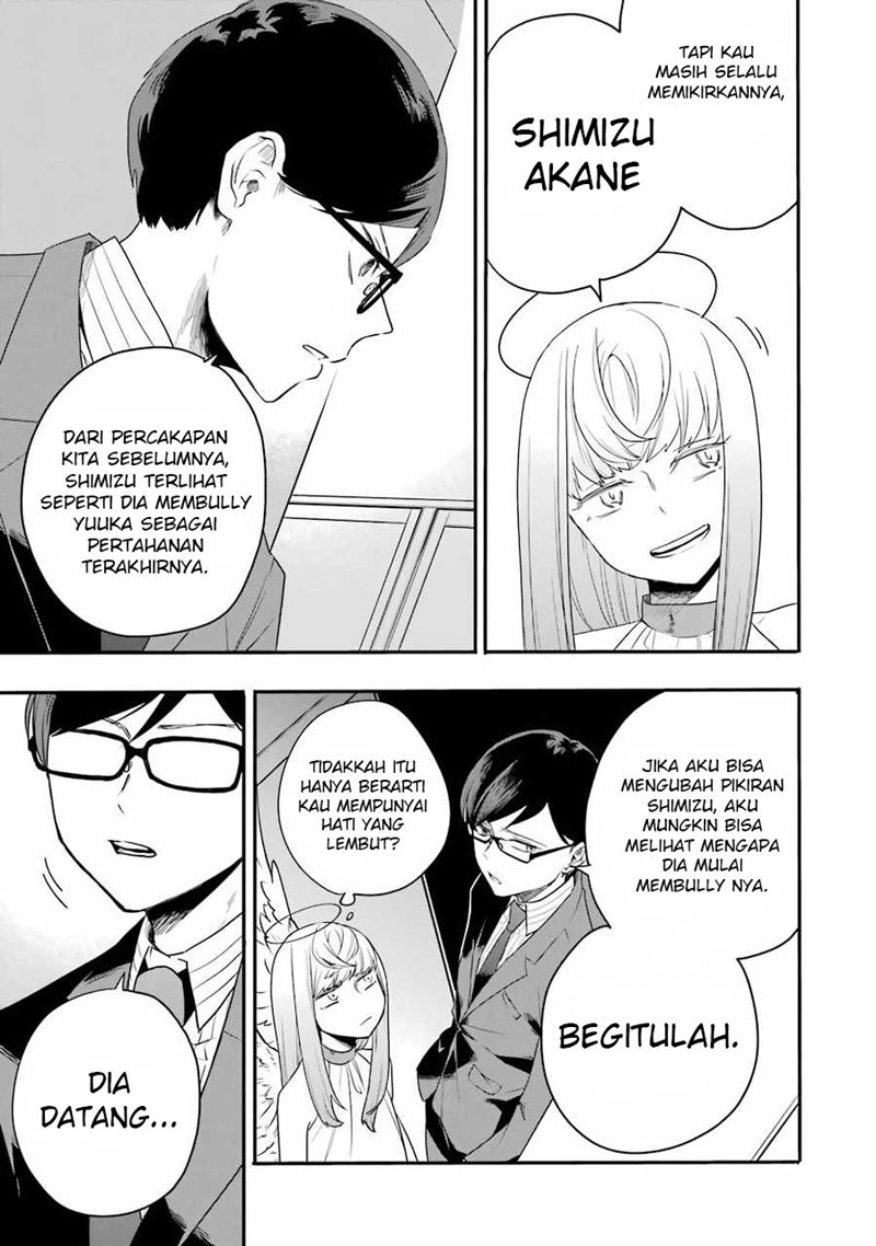 Chapter 3.1 - halaman 33