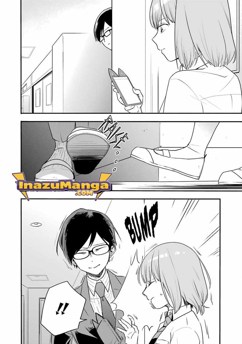 Chapter 3.1 - halaman 34