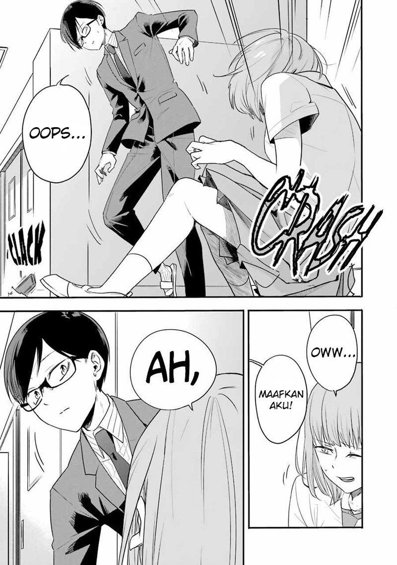 Chapter 3.1 - halaman 35
