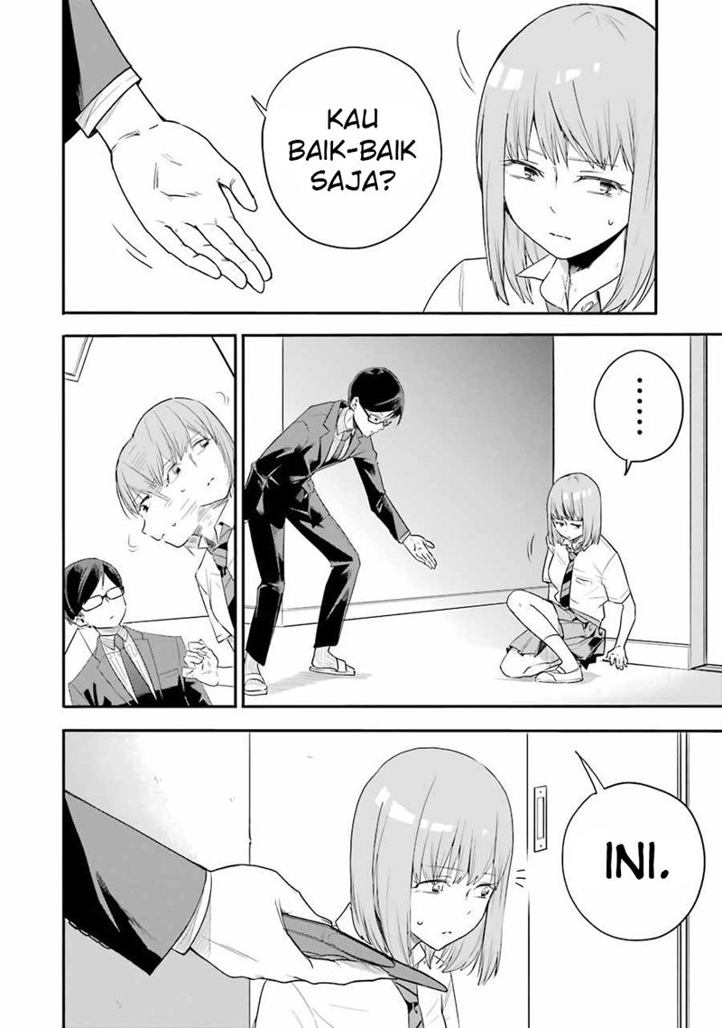 Chapter 3.1 - halaman 36