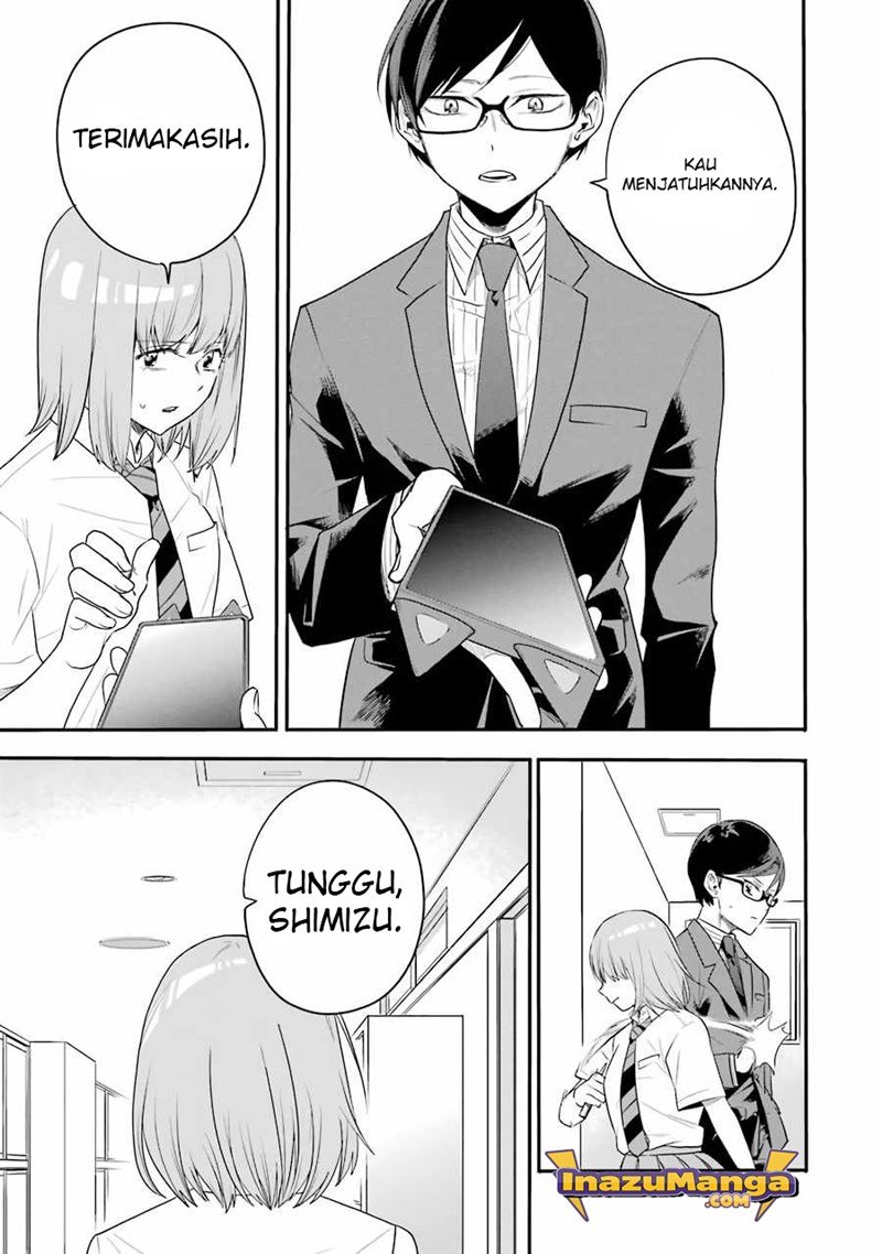 Chapter 3.1 - halaman 37