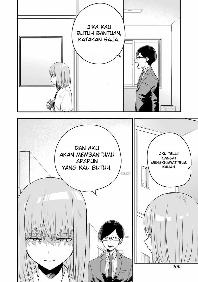 Chapter 3.1 - halaman 38