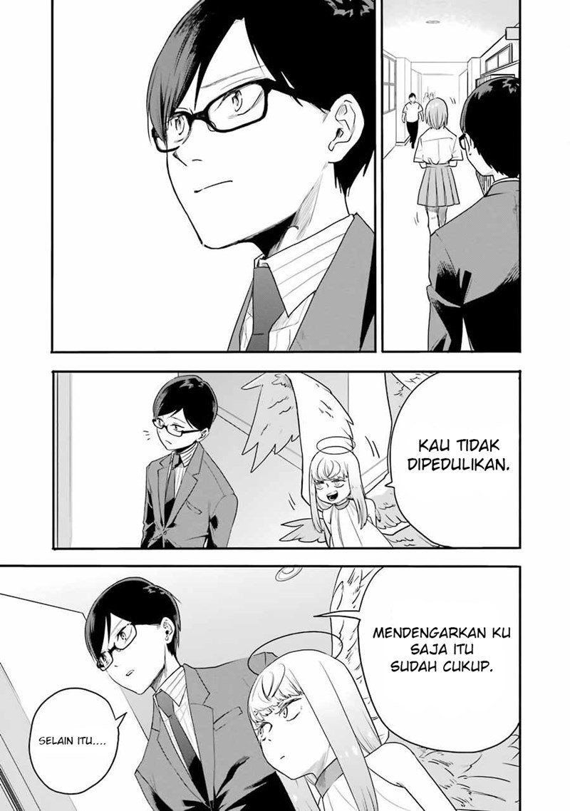 Chapter 3.1 - halaman 39