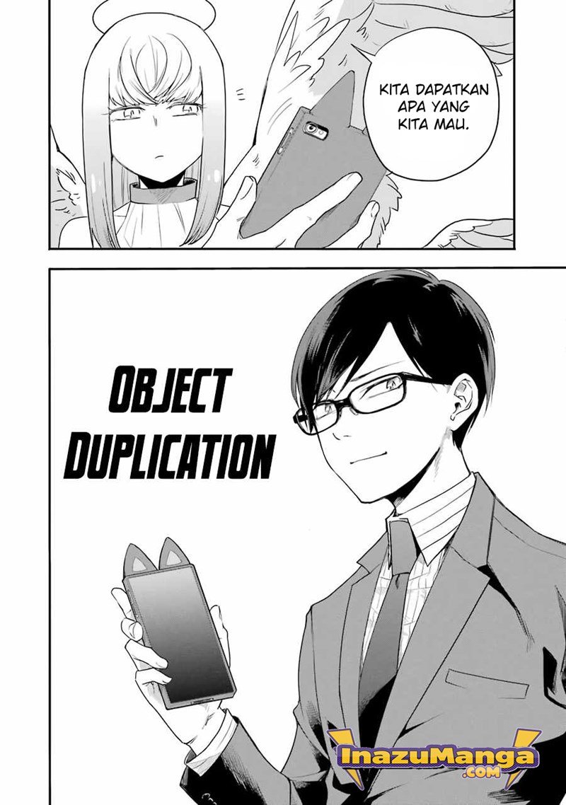 Chapter 3.1 - halaman 40