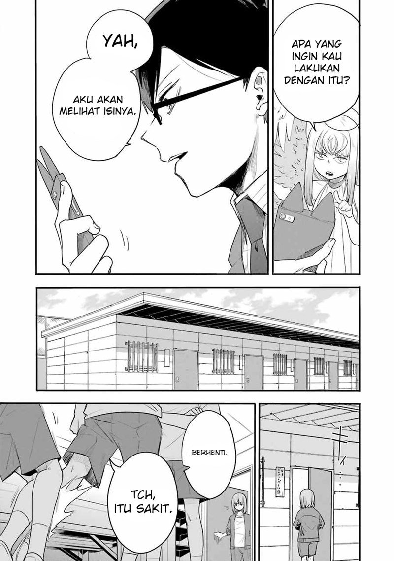 Chapter 3.1 - halaman 41